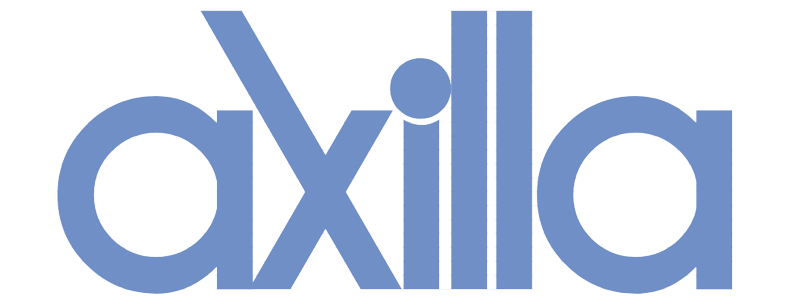 axilla.org